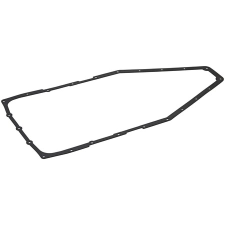 Elring GASKET AUT.TRANSMIS 97.62